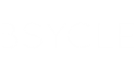 BSYCLE